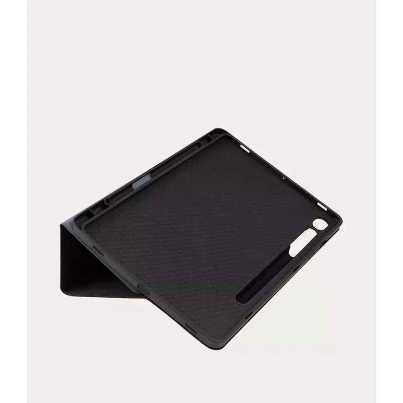 Capa tipo folio Tucano Gala para Samsung Galaxy Tab S9 11