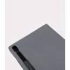 Capa tipo folio Tucano Gala para Samsung Galaxy Tab S9 11