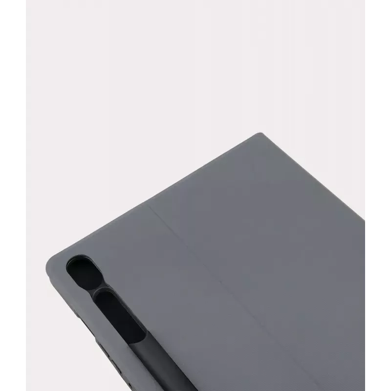 Capa tipo folio Tucano Gala para Samsung Galaxy Tab S9 11