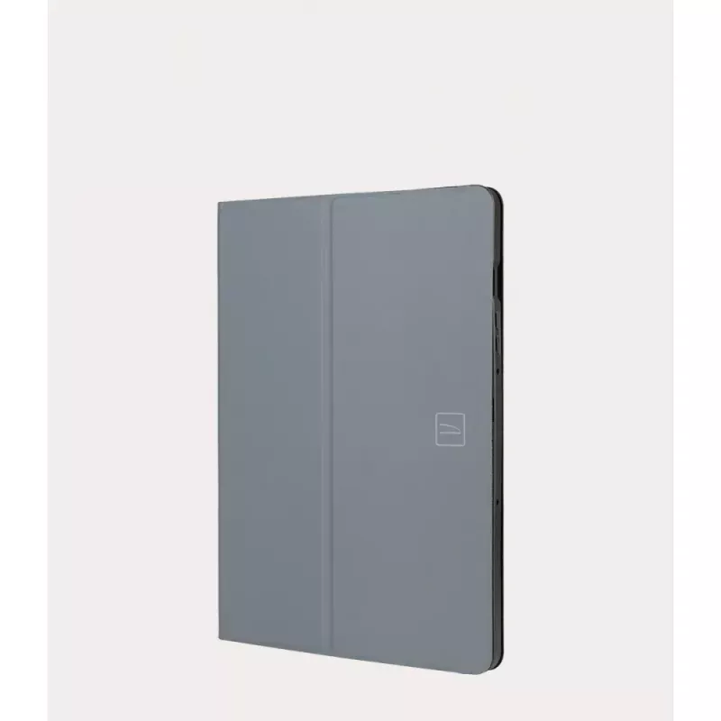 Capa tipo folio Tucano Gala para Samsung Galaxy Tab S9 11