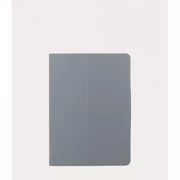 Capa tipo folio Tucano Gala para Samsung Galaxy Tab S9 11