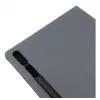 Capa tipo folio Tucano Gala Galaxy Tab S9 Ultra 14,6