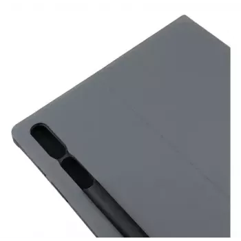 Capa tipo folio Tucano Gala Galaxy Tab S9 Ultra 14,6