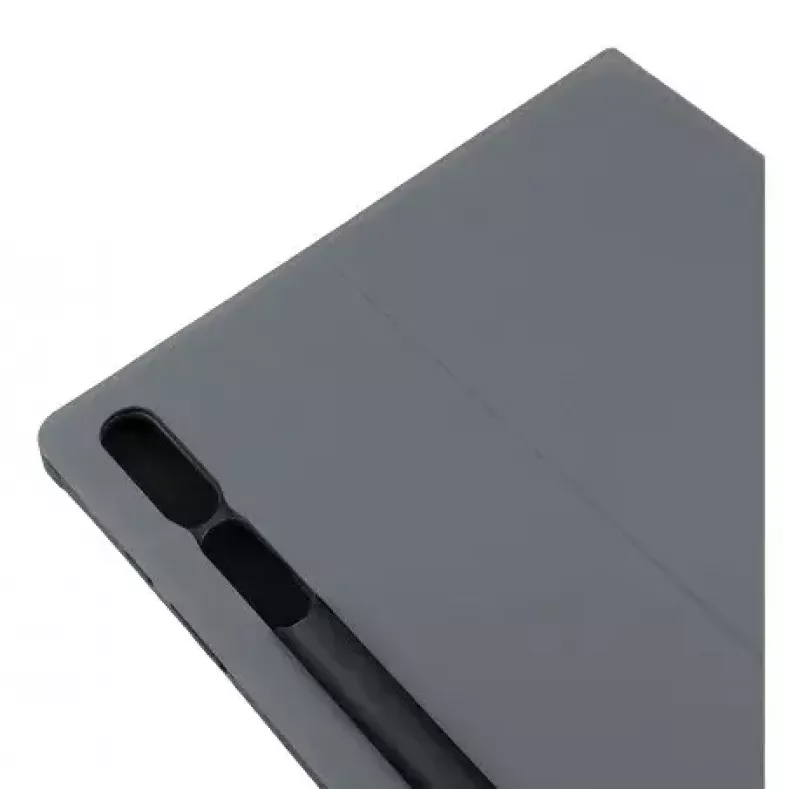 Capa tipo folio Tucano Gala Galaxy Tab S9 Ultra 14,6