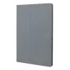 Capa tipo folio Tucano Gala Galaxy Tab S9 Ultra 14,6