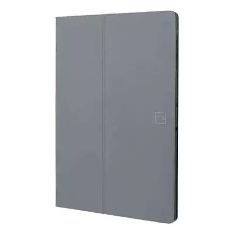 Capa tipo folio Tucano Gala Galaxy Tab S9 Ultra 14,6