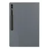 Capa tipo folio Tucano Gala Galaxy Tab S9 Ultra 14,6