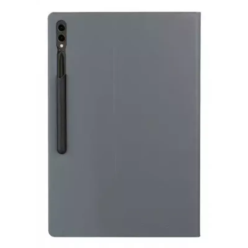 Capa tipo folio Tucano Gala Galaxy Tab S9 Ultra 14,6