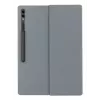 Capa tipo folio Tucano Gala Galaxy Tab S9 Ultra 14,6