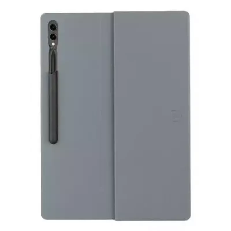 Capa tipo folio Tucano Gala Galaxy Tab S9 Ultra 14,6