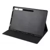Capa tipo folio Tucano Gala Galaxy Tab S9 Ultra 14,6