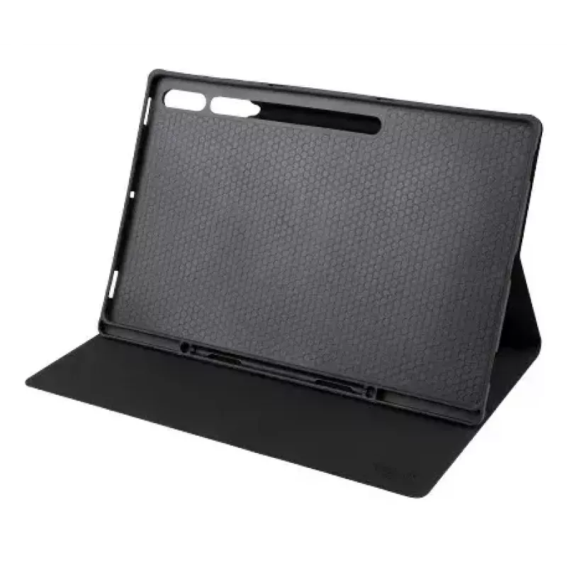 Capa tipo folio Tucano Gala Galaxy Tab S9 Ultra 14,6