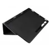 Capa tipo folio Tucano Gala Galaxy Tab S9 Ultra 14,6