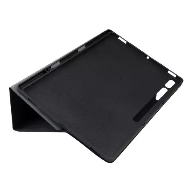 Capa tipo folio Tucano Gala Galaxy Tab S9 Ultra 14,6