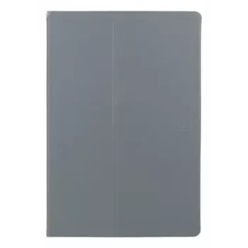 Capa tipo folio Tucano Gala Galaxy Tab S9 Ultra 14,6