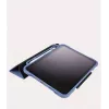 Capa tipo folio Tucano IPD1022AL-Z para iPad 10.9