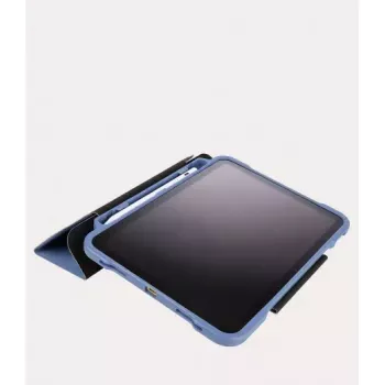 Capa tipo folio Tucano IPD1022AL-Z para iPad 10.9
