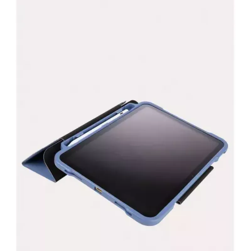 Capa tipo folio Tucano IPD1022AL-Z para iPad 10.9