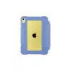 Capa tipo folio Tucano IPD1022AL-Z para iPad 10.9