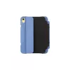 Capa tipo folio Tucano IPD1022AL-Z para iPad 10.9