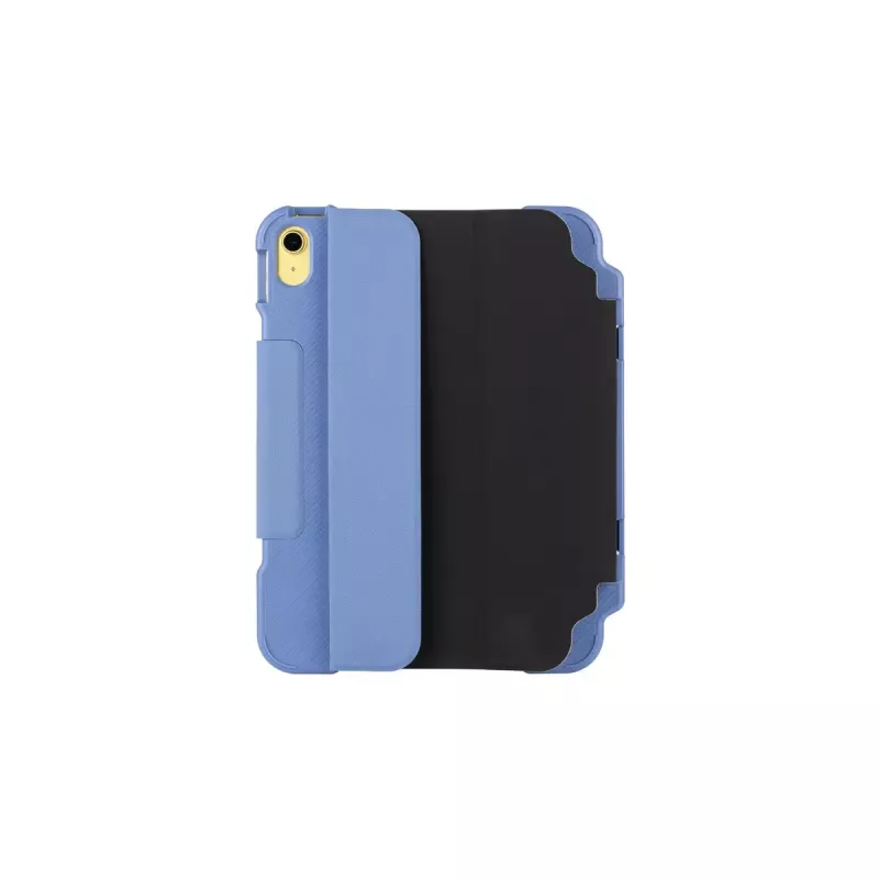 Capa tipo folio Tucano IPD1022AL-Z para iPad 10.9