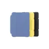 Capa tipo folio Tucano IPD1022AL-Z para iPad 10.9