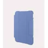 Capa tipo folio Tucano IPD1022AL-Z para iPad 10.9