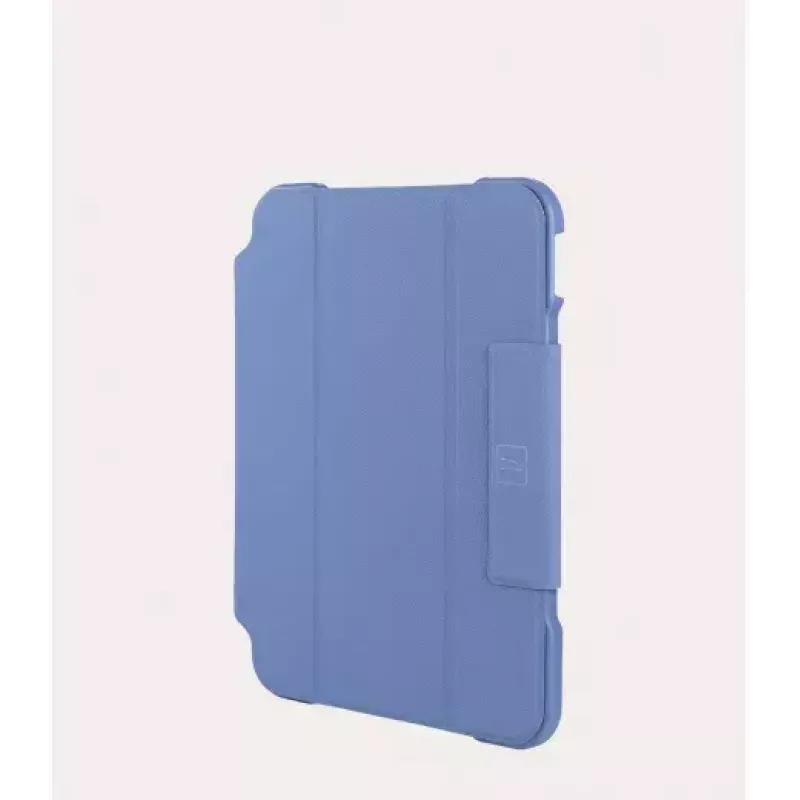 Capa tipo folio Tucano IPD1022AL-Z para iPad 10.9