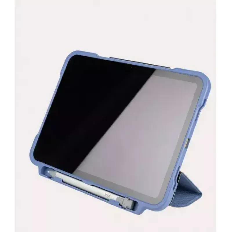Capa tipo folio Tucano IPD1022AL-Z para iPad 10.9