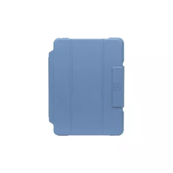 Capa tipo folio Tucano IPD1022AL-Z para iPad 10.9