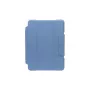 Capa tipo folio Tucano IPD1022AL-Z para iPad 10.9