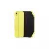 Capa tipo folio Tucano IPD1022AL-Y para iPad 10,9