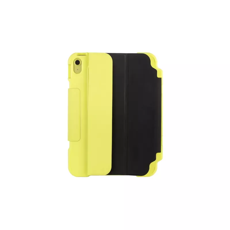 Capa tipo folio Tucano IPD1022AL-Y para iPad 10,9
