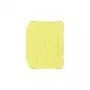 Capa tipo folio Tucano IPD1022AL-Y para iPad 10,9