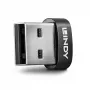 Adaptador USB 2.0 Low Profile Type-A para C Lindy 41884
