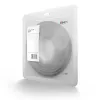 Cabo de rede Lindy 48345 cinzento 5 m Cat5e F/UTP (FTP)