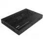 Transmissor AV Lindy 4K60 HDMI e USB SDVoE transceptor