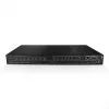 Comutador de matriz AV Lindy 8x8 HDMI 4K60 Matrix