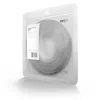 Cabo de rede Lindy 47248 cinzento 10 m Cat6 F/UTP (FTP)