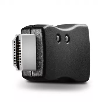 Emulador EDID Lindy HDMI 2.0 32115