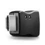 Emulador EDID Lindy HDMI 2.0 32115