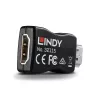 Emulador EDID Lindy HDMI 2.0 32115