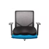 Almofada de assento Kensington Ergo Memory Foam K55805WW