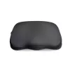 Almofada de assento Kensington Ergo Memory Foam K55805WW