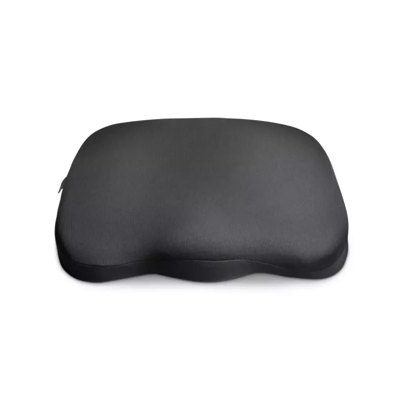 Almofada de assento Kensington Ergo Memory Foam K55805WW