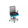 Almofada de assento Kensington Ergo Memory Foam K55805WW