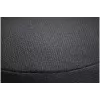 Almofada de assento Kensington Ergo Memory Foam K55805WW