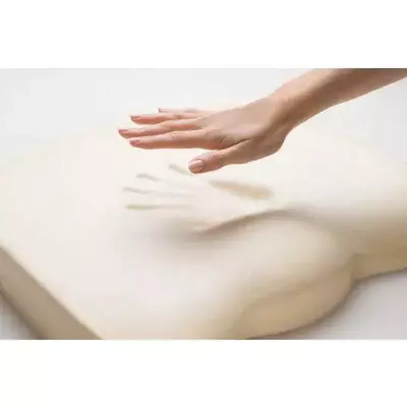 Almofada de assento Kensington Ergo Memory Foam K55805WW