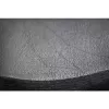 Almofada de assento Kensington Ergo Memory Foam K55805WW