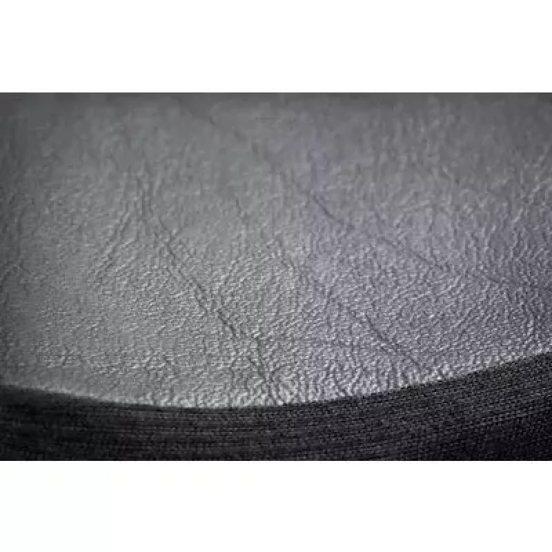Almofada de assento Kensington Ergo Memory Foam K55805WW